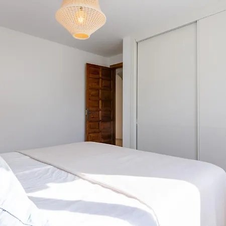 Casa Adel Holiday home *